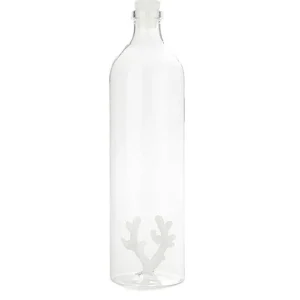 Bouteille Corail Blanc-BALVI Online