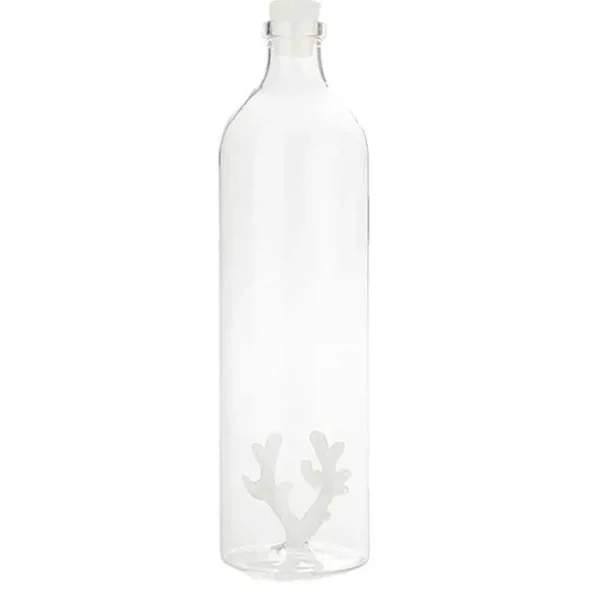 Bouteille Corail Blanc-BALVI Online