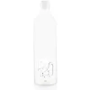Bouteille H20-BALVI Discount
