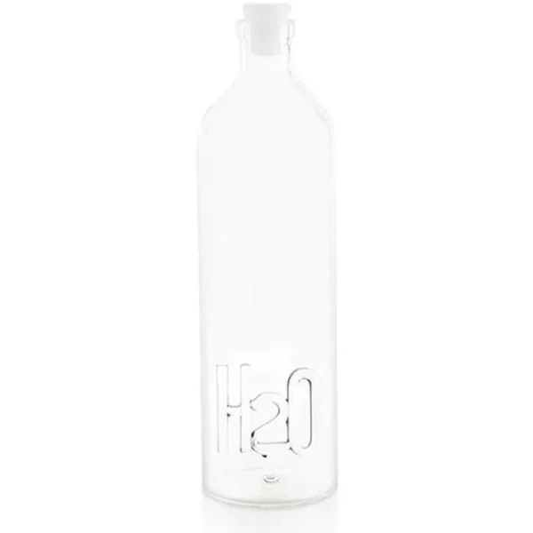 Bouteille H20-BALVI Discount