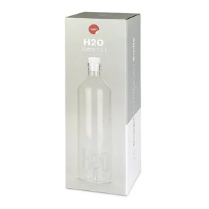 Bouteille H20-BALVI Discount