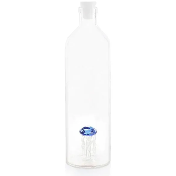 Bouteille Jelly Fish-BALVI Clearance