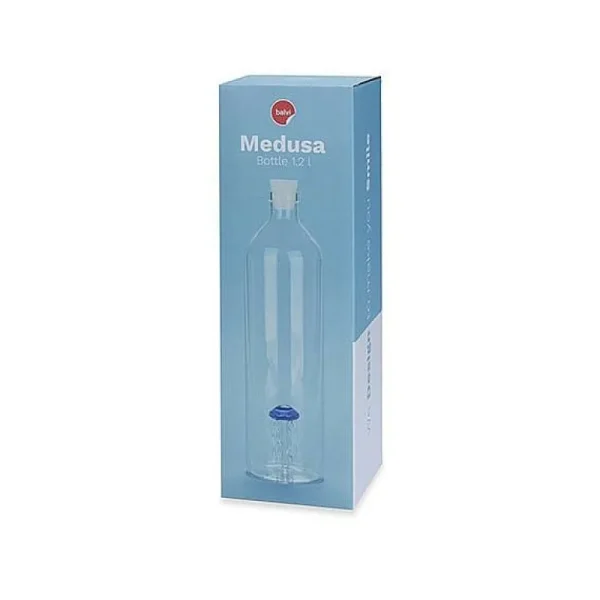 Bouteille Jelly Fish-BALVI Clearance
