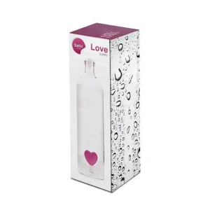 Bouteille Love-BALVI Sale