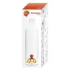 Bouteille Octopus-BALVI Fashion
