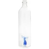 Bouteille Tail-BALVI Outlet