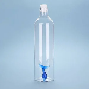 Bouteille Tail-BALVI Outlet