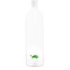 Bouteille Tortue-BALVI Best