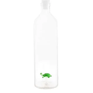 Bouteille Tortue-BALVI Best