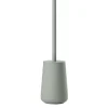 Brosse Wc Nova - Vert Matcha-F&H OF SCANDINAVIA Discount