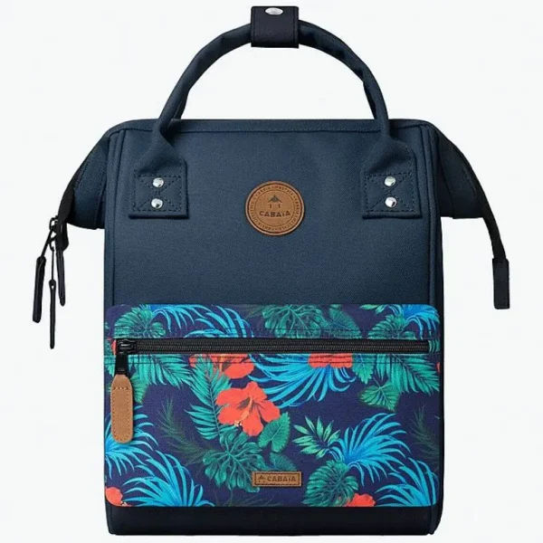 Sac A Dos Adventurer Reykjavik - Plusieurs Tailles-CABAIA Discount