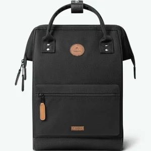 Sac A Dos Adventurer Berlin - M-CABAIA Shop