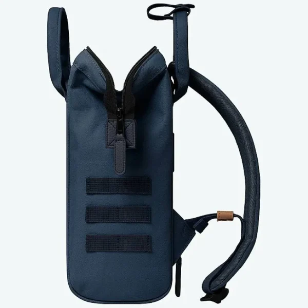 Sac A Dos Adventurer Reykjavik - Plusieurs Tailles-CABAIA Discount