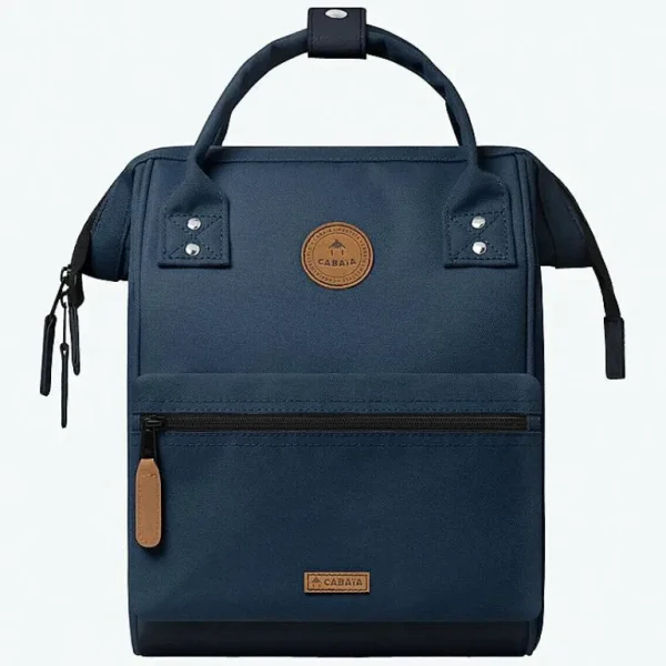 Sac A Dos Adventurer Reykjavik - Plusieurs Tailles-CABAIA Discount