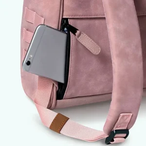 Sac A Dos Adventurer Male - M-CABAIA Clearance