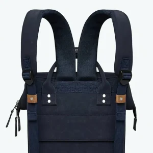 Sac A Dos Adventurer Zurich - M-CABAIA Cheap