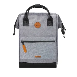 Sac A Dos Adventurer Varsovie - M-CABAIA Hot