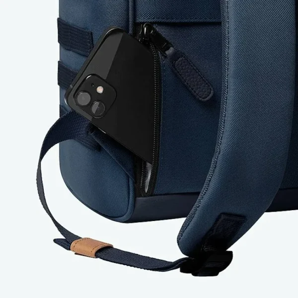 Sac A Dos Adventurer Reykjavik - Plusieurs Tailles-CABAIA Discount