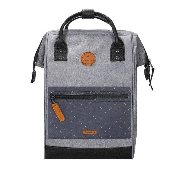 Sac A Dos Adventurer Varsovie - M-CABAIA Hot