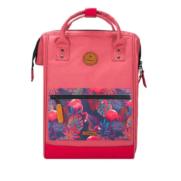 Sac A Dos Adventurer Venise - M-CABAIA Discount
