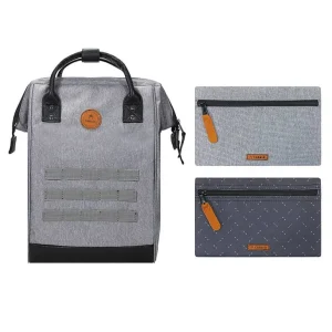 Sac A Dos Adventurer Varsovie - M-CABAIA Hot