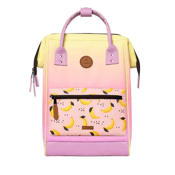 Sac A Dos Adventurer Phoenix - M-CABAIA Outlet