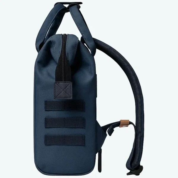 Sac A Dos Adventurer Reykjavik - Plusieurs Tailles-CABAIA Discount