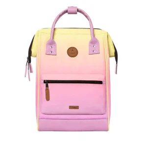 Sac A Dos Adventurer Phoenix - M-CABAIA Outlet