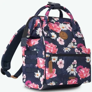 Sac A Dos Adventurer Osaka - Plusieurs Tailles-CABAIA Online