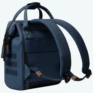 Sac A Dos Adventurer Reykjavik - Plusieurs Tailles-CABAIA Discount