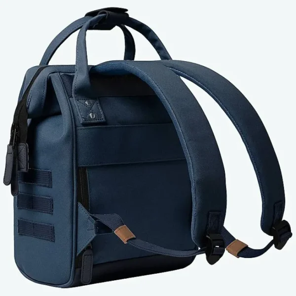 Sac A Dos Adventurer Reykjavik - Plusieurs Tailles-CABAIA Discount