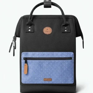 Sac A Dos Adventurer Berlin - M-CABAIA Shop