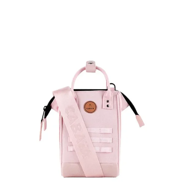 Sac Bandouliere - Hanoi-CABAIA Sale
