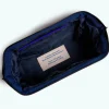 Trousse De Toilette - Avenue Des Beaux-Arts-CABAIA Sale