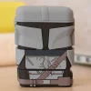 Cable Usb Retractable The Mandolorian-KUBBICK Cheap