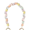 Chaine Courte De Telephone - Chana Pastel-LA COQUE FRANÇAISE Outlet