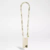 Chaine De Telephone Bijou - Liv Beige-LA COQUE FRANÇAISE Sale