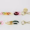 Chaine De Telephone Bijou - Lola Multicolore-LA COQUE FRANÇAISE Outlet