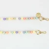 Chaine De Telephone Bijou - Ilana Pastel Nacrees-LA COQUE FRANÇAISE Discount