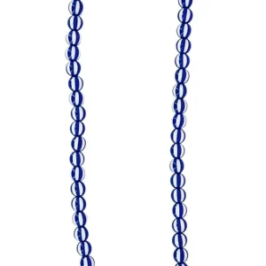 Chaine De Telephone Bijou - Perles Charlie-LA COQUE FRANÇAISE Cheap