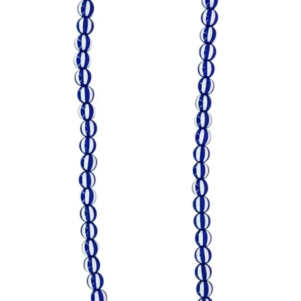 Chaine De Telephone Bijou - Perles Charlie-LA COQUE FRANÇAISE Cheap