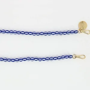 Chaine De Telephone Bijou - Perles Charlie-LA COQUE FRANÇAISE Cheap