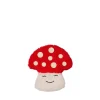 Chaufferette - Champignon Magique-BITTEN Best Sale