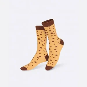 Chaussettes Chewy Cookie-DOIY New