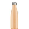 Chilly'S Bouteille Isotherme 500 Ml - Pastel Orange-CHILLY S Flash Sale