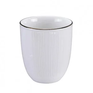 Coffret De 4 Tasses A The - Nippon Blanc-CNB TOKYO DESIGN Shop