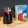 Carafe Sangria Et Vin Chaud-COOKUT Outlet