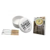 Coffret Cuiseur Fromage Au Four-COOKUT Cheap