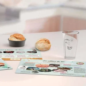 Coffret Mon Premier Pain Maison-COOKUT Store