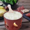 Raclette A La Bougie Pour 2 Serie Limitee - Feu-COOKUT Best Sale